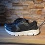 Trainers, size 6 Image 3