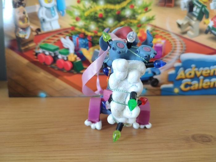 Shop Disney Sketchbook Christmas Ornament