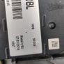 Volvo S60 V60 Headlight Right 31420264 Image 5