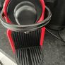 Nespresso  Krups Image 4