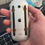 magic mouse Image 2