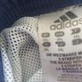 Mens Addidas  swim shorts 2xl Image 2