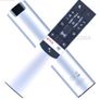 Original Remote Control For Tcl Tv With Voice Rc602s Jur6 Image 2