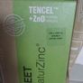 Mattress Protector Double Image 2