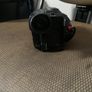 Vintage sony camcorder Image 2
