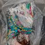 job lot of new dresses and clothes Image 8