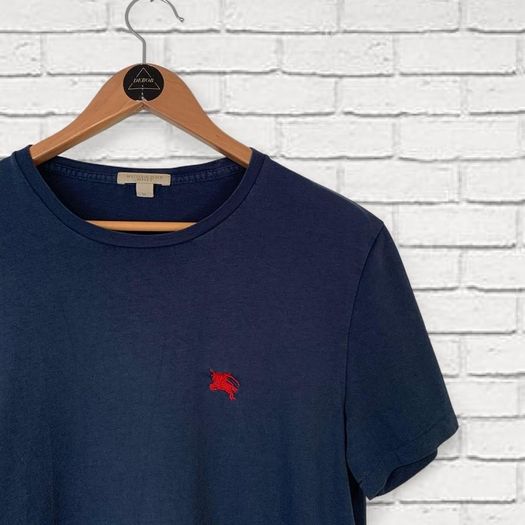Burberry T-Shirt