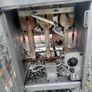 Commercial Deep Fat Fryers Image 2