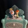 frozen Image 3