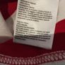 Timberland T-Shirt, size-XL Image 4