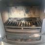 Charnwood cove stove Image 8