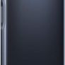 realme 9 5G (6.6") 128GB Dual Sim Unlocked to All Networks Black 50MP AI Triple Camera (New Open Box) Image 8