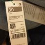 Benetton jeans Image 2