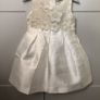 Mayoral NEW dress for 3 years old Image 5