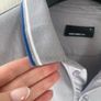 Mens Polo Remus Size L/XL - new Image 5
