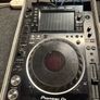 Pioneer 2 X Cdj 2000 Nxs2 Price Drop Image 2