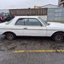 Mercedes-Benz Other 1982 Image 8