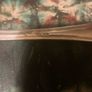 1800s Italian silver forks free postage Image 3