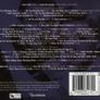 For Me and My Gal. Original Film Soundtrack. CD. Free Postage! Image 2