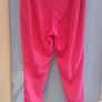 Brand new Fuscia Pink trousers Image 2