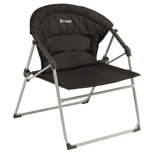 Outwell Campana lounge Chair New