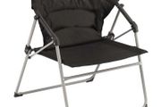 Outwell Campana lounge Chair New