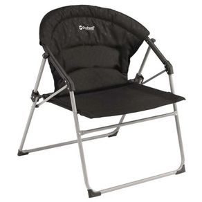 Outwell Campana lounge Chair New