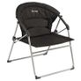 Outwell Campana lounge Chair New Image 7
