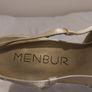 Stunning Menbur Occasion Shoes New Image 4