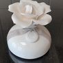 Mathilde M  Fragrance Diffuser. Image 6
