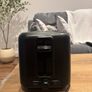 Toaster Image 3