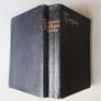 1890, The Works Of Alfred Lord Tennyson Image 2