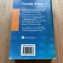 Focloir Poca Irish Dictionary Image 2