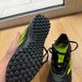 shoe Image 2