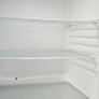 Logik 50/50 Fridge Freezer Image 5
