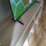 TV shelf Image 4
