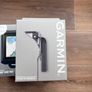 Garmin Fish Finder and Transducer Image 3