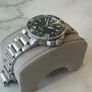 Oris Aquis Date Image 5