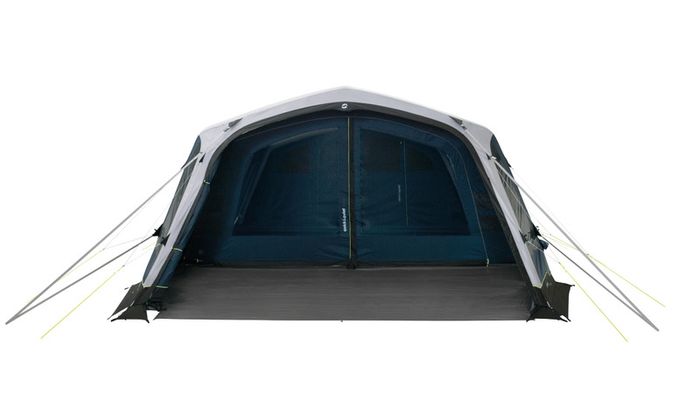 Outwell Knoxville 7SA Family Tent