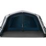 Outwell Knoxville 7SA Family Tent Image 10