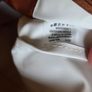 Longchamp Le Pliage Tote  Cognac Brown L Image 6