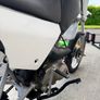 70cc dirtbike Image 7