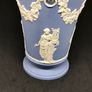 Wedgwood Vase Image 2