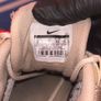 Air Max 95s Image 10