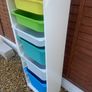 ikea Trofast Storage unit Image 3