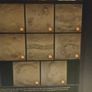 Tablescapes Tiles Wargaming Board Image 5