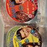 New Girl - Season 1 Boxset / Disc Set - 24 episodes in 3 discs Image 2