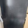 Lagkapten / Adils Desk, Black/white Image 4