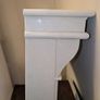 Marble mantle piece Image 3