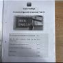 Leaving Cert Spanish notes Image 5